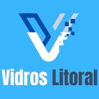 Vidros Litoral Vidraçaria